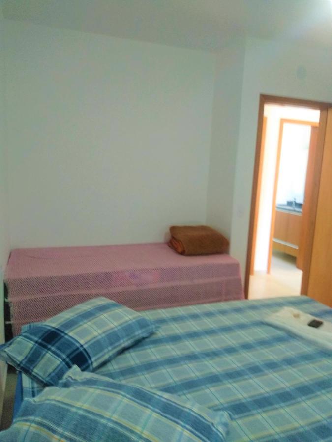 Cs6 Casa De 3 Quartos A 15Min De Curitiba Campina Grande do Sul Eksteriør billede