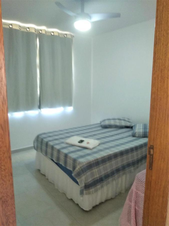 Cs6 Casa De 3 Quartos A 15Min De Curitiba Campina Grande do Sul Eksteriør billede