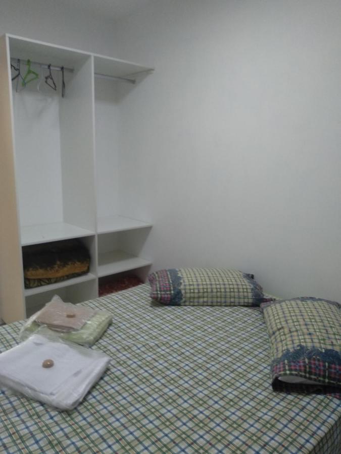 Cs6 Casa De 3 Quartos A 15Min De Curitiba Campina Grande do Sul Eksteriør billede