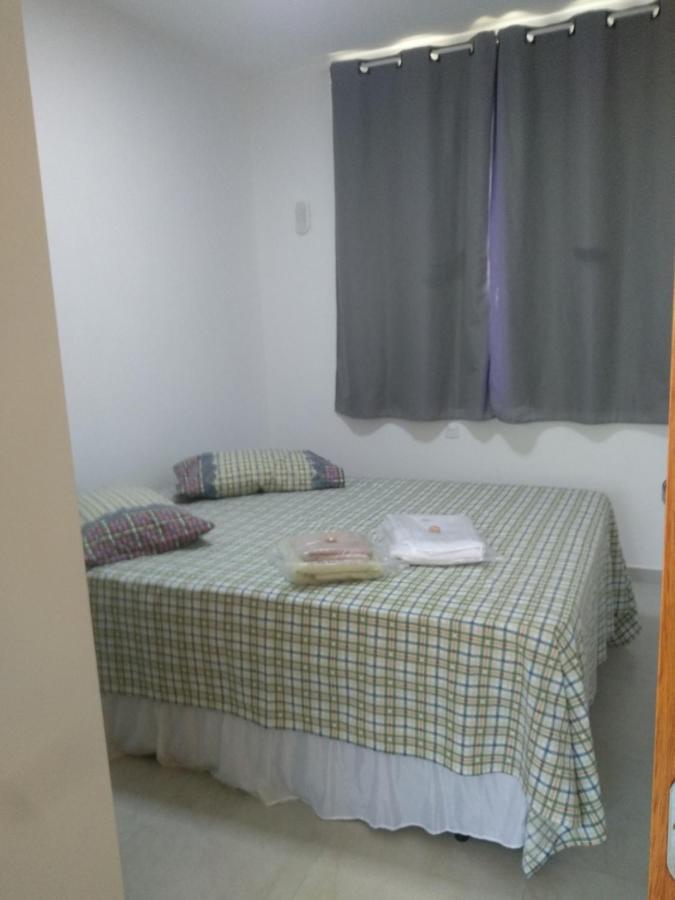 Cs6 Casa De 3 Quartos A 15Min De Curitiba Campina Grande do Sul Eksteriør billede