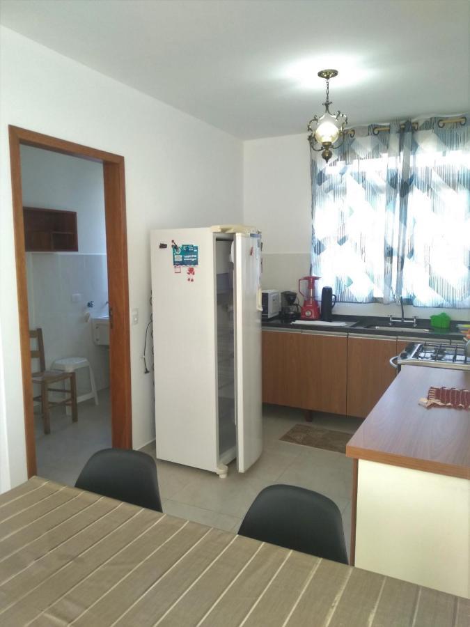 Cs6 Casa De 3 Quartos A 15Min De Curitiba Campina Grande do Sul Eksteriør billede